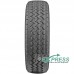 Sonix Primevan 9 225/70 R15C 112/110R