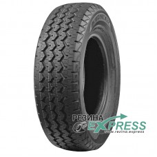 Sonix Primevan 9 225/75 R16C 116/114R