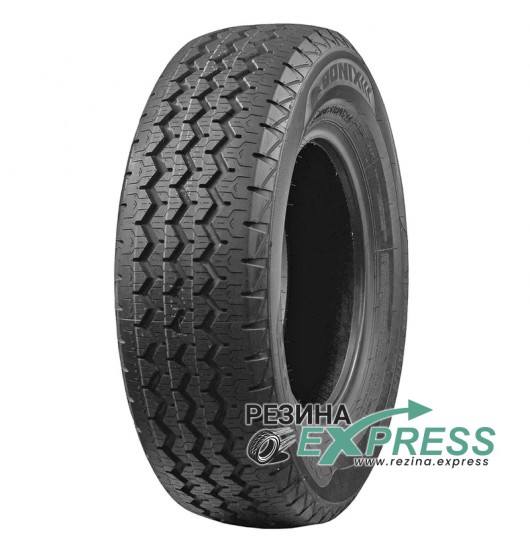 Sonix Primevan 9 195 R15C 106/104R