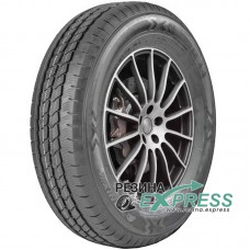 Sonix Van A/S 185/75 R16C 104/102R