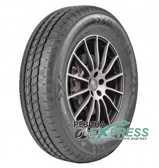 Sonix Van A/S 225/70 R15C 112/110R