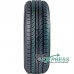 Sonix Primestar 66 205/75 R15 97T