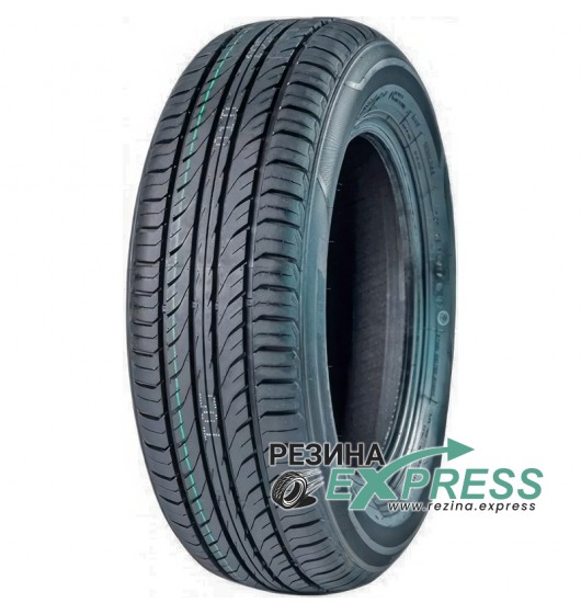 Sonix Primestar 66 205/75 R15 97T