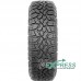 Petlas PeakLander M/T 285/70 R17 121/118Q