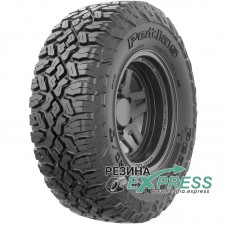 Petlas PeakLander M/T 245/70 R16 113/110Q