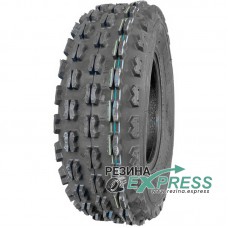 Wanda P356 (квадроцикл) 21/7 R10 35J PR6