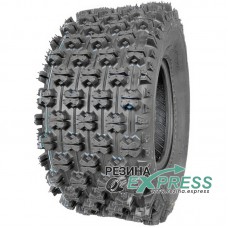 Wanda P357 (квадроцикл) 22/10 R10 39J PR4