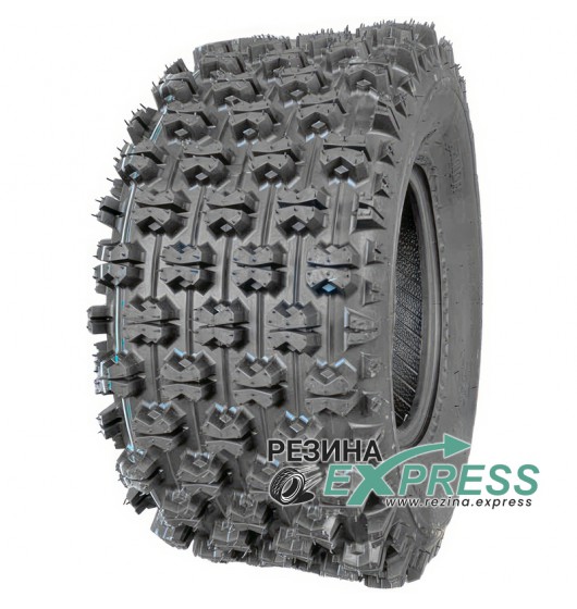 Wanda P357 (квадроцикл) 22/10 R10 39J PR4