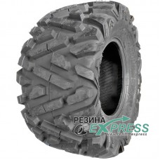 Wanda P350 (квадроцикл) 25/10 R12 45J