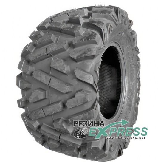 Wanda P350 (квадроцикл) 25/10 R12 45J