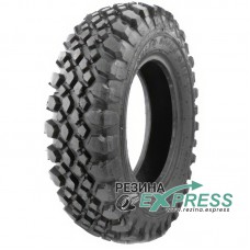 Universal (наварка) SUPER GRIP MT 215/75 R15 94Q