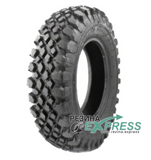 Universal (наварка) SUPER GRIP MT 215/75 R15 94Q