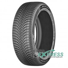 Dunlop AllSeason 2 185/65 R14 86H