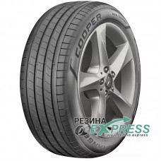 Cooper Zeon CrossRange 235/55 R19 105H XL MO