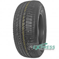 Bridgestone Dueler A/T 693 IV 265/65 R18 114V