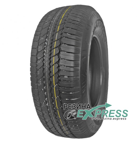 Bridgestone Dueler A/T 693 IV 265/65 R18 114V