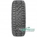 Grenlander CONQUEWIND R/T 35.00/12.5 R18 118Q