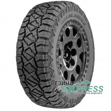 Grenlander CONQUEWIND R/T 245/75 R16 120/116Q