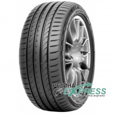 CST Adreno AD-R9 SUV 245/45 R20 103Y XL