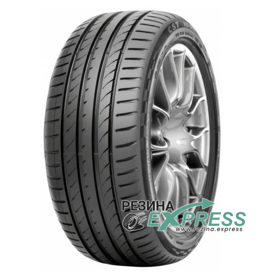 CST Adreno AD-R9 SUV 255/55 R19 107V