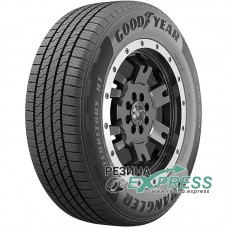 Goodyear Wrangler Territory HT 255/55 R20 110V XL