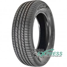 Otani EK1000 175/65 R14 86V XL