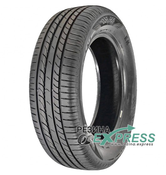 Otani EK1000 195/60 R15 88V