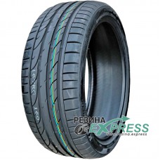 Otani KC2000 205/50 R17 93Y XL