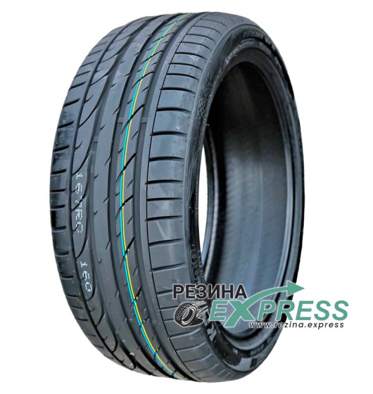 Otani KC2000 225/40 R18 92Y XL