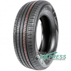 Otani MK2000 195/70 R15C 104/102S