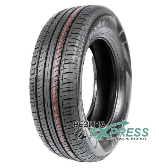 Otani MK2000 225/70 R15C 112/110S