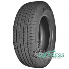 Otani SA1000 215/60 R17 96H