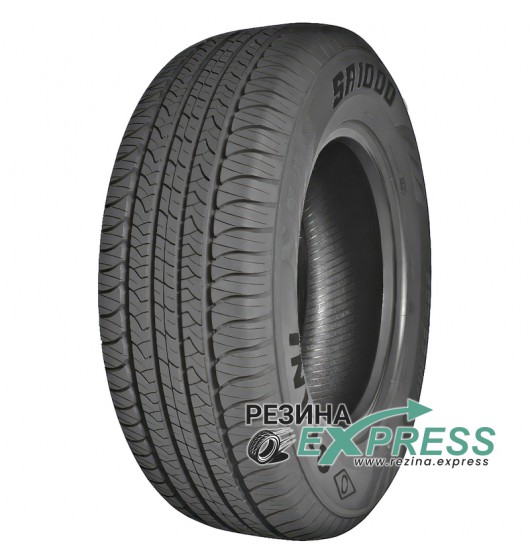 Otani SA1000 215/60 R17 96H