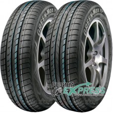 LingLong Green-Max HP050 165/70 R14 81T