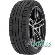 Falken Azenis FK520A 245/45 R19 102Y XL MFS AO