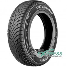 Ceat 4 SeasonDrive+ 195/65 R15 91V