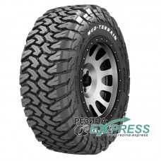 Otani Mud-Terrain SA5000 265/70 R16 121/118Q