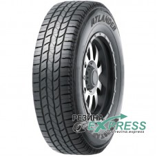 Atlander Roverstar A/T II 245/70 R16 113/110S