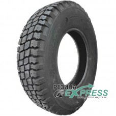 Collins (наварка) Lerma All Terrain Type All Season 205/80 R16 104S XL (под шип)