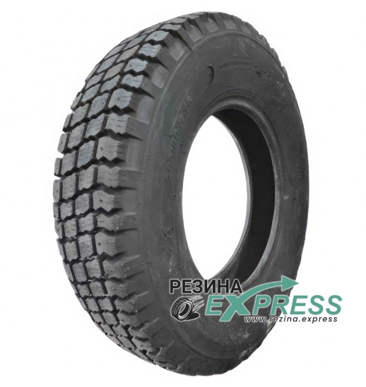 Collins (наварка) Lerma All Terrain Type All Season 205/80 R16 104S XL (под шип)