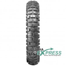 Wanda P6128 120/90 R18 71M