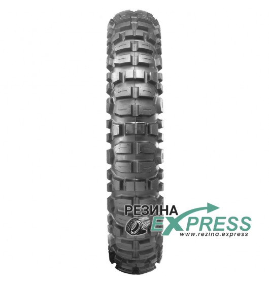 Wanda P6128 120/90 R18 71M