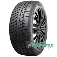 Rovelo All Weather R4S 155/70 R13 75T