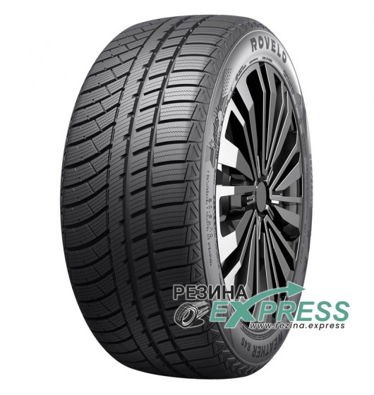 Rovelo All Weather R4S 175/70 R14 88T XL