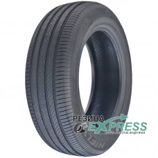 Hifly eHF-501 205/55 R16 94V XL