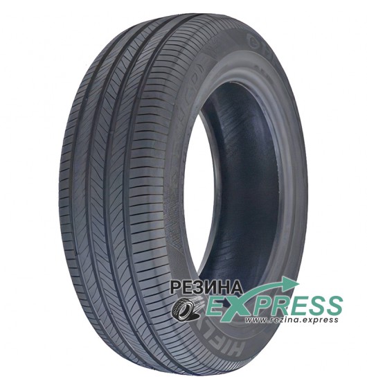 Hifly eHF-501 205/55 R16 94V XL