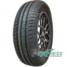 Roadcruza RA630 175/70 R14 84T