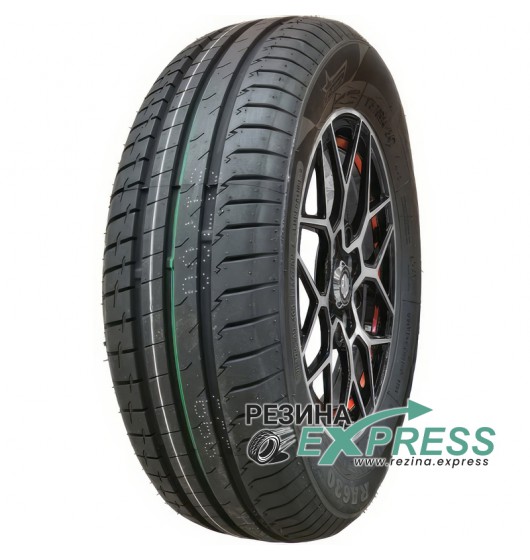 Roadcruza RA630 175/70 R14 84T