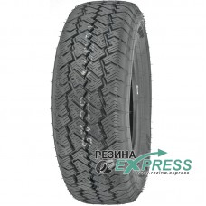 Dunlop SP QUALIFIER T.G.20 215/80 R16 107S XL