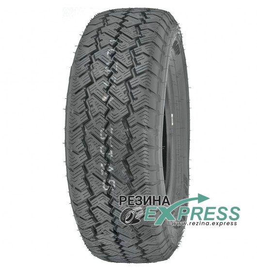 Dunlop SP QUALIFIER T.G.20 215/80 R16 107S XL